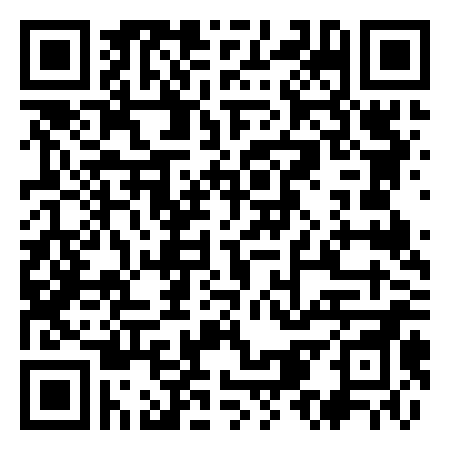 QR Code de Angkor