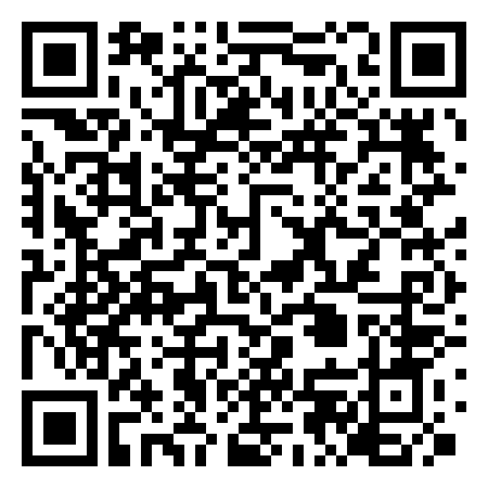 QR Code de Musée ICO