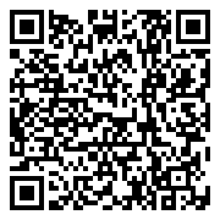 QR Code de Park