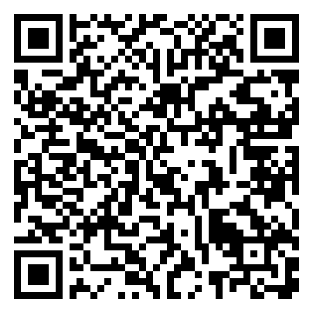 QR Code de Theatre Fabregas Cie Poquelin