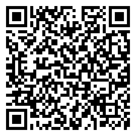 QR Code de Zen Altitude