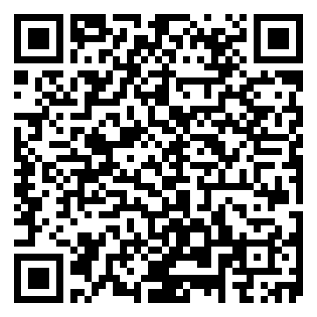 QR Code de Bien Naître Et Devenir