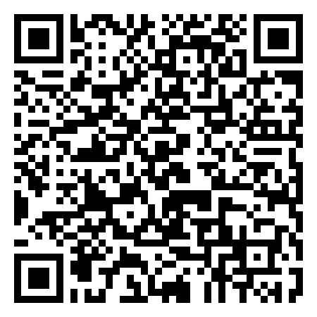 QR Code de Duomo Parrocchiale di San Pietro