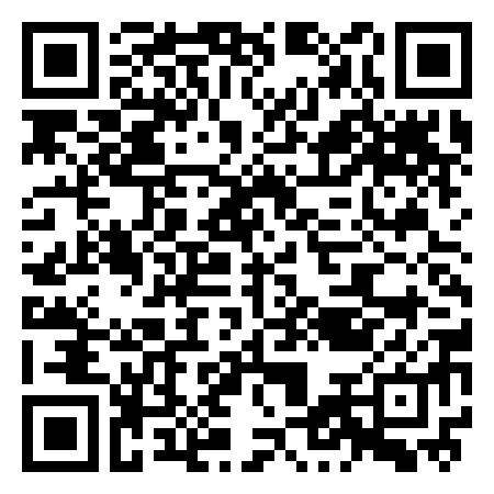 QR Code de Belvédère du Petit Train de La Mure