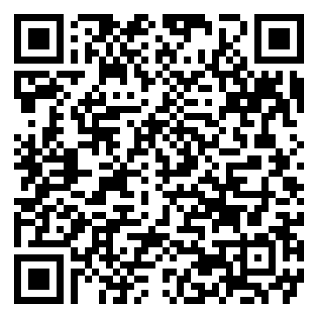 QR Code de Parrocchia di San Michele Arcangelo a Tobbiana