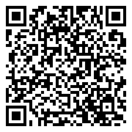 QR Code de Piscina Municipal La Zubia