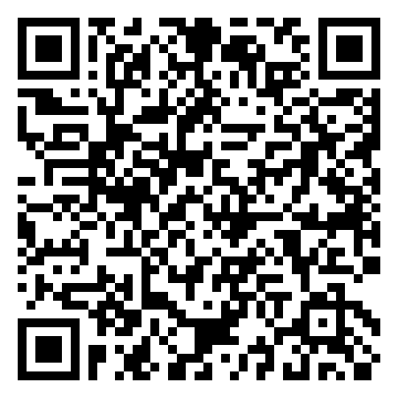 QR Code de Parco Riva Pizzigoni