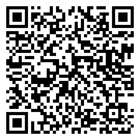 QR Code de Parco giochi Brunelleschi