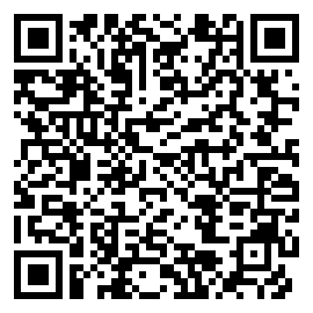 QR Code de Parcours Sante