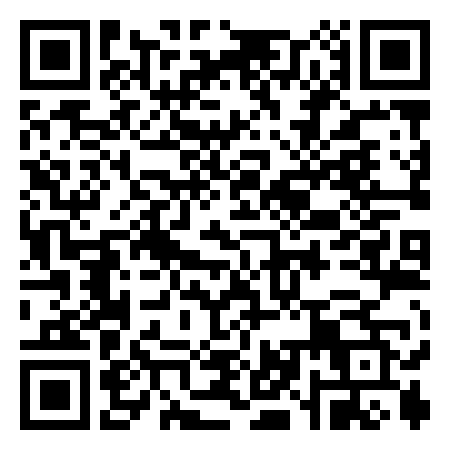 QR Code de Visit Tunbridge Wells -Tourist Information Point