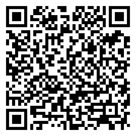 QR Code de Église Notre Dame de l'Assomption