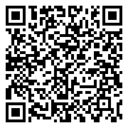 QR Code de Plage de Redan.