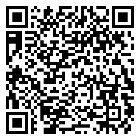QR Code de Tomi Ungerer Museum-International Illustration Centre