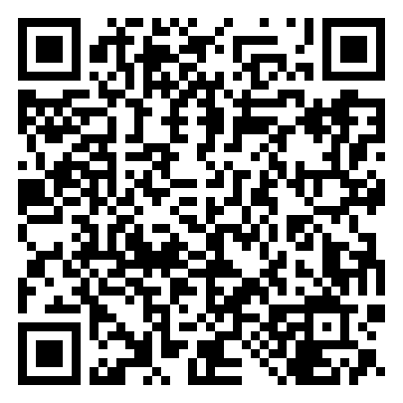 QR Code de Tour des comtes de Genève