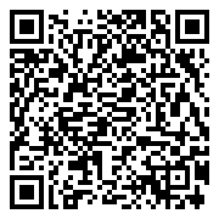 QR Code de Tour Trimigno - Vieste in barca