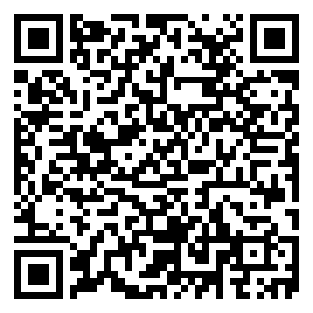 QR Code de Bocca di Veccu