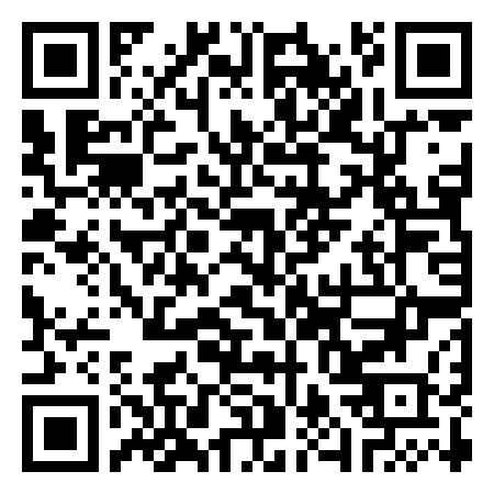 QR Code de Voie verte douarnenez- plogonnec
