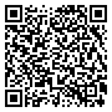 QR Code de John Metcalf's Bench