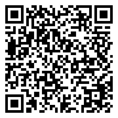 QR Code de Casino Olias del rey