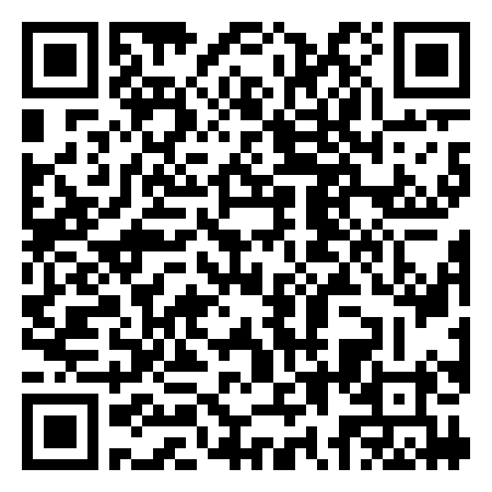 QR Code de Public Library