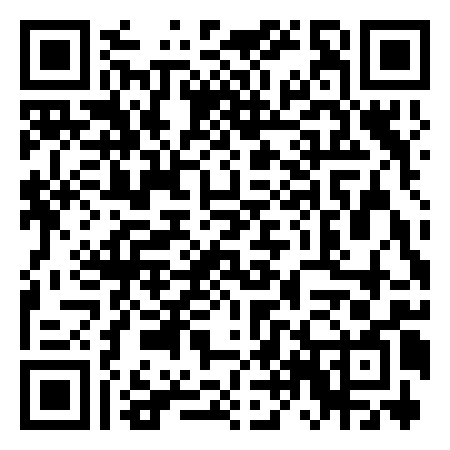 QR Code de Wasenbourg