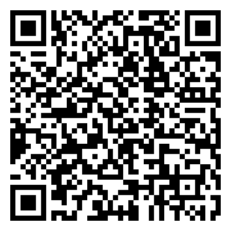 QR Code de Glengarry Golf Links
