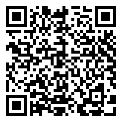 QR Code de Église Saint-Martin
