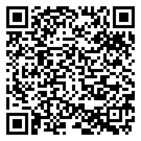 QR Code de Dea Bendata Srl