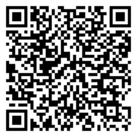 QR Code de Bacino di Fontanelle