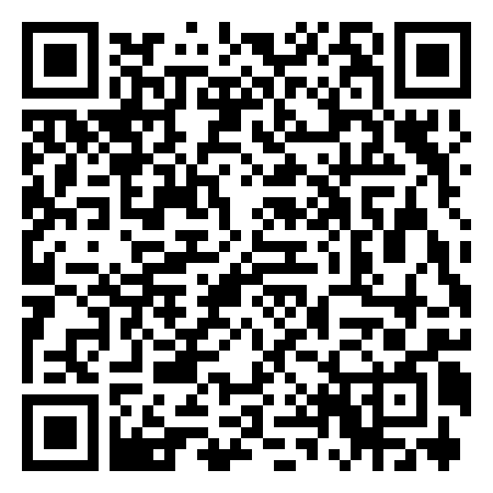 QR Code de Les Mystères de l'Est