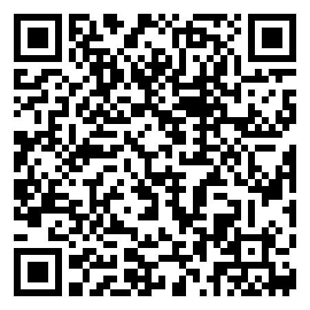 QR Code de Chiesa di San Giovannino