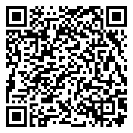 QR Code de Cortijo La Mejorada Baja