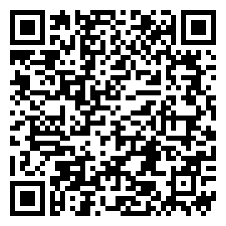 QR Code de Médiathèque de La Garenne-Colombes
