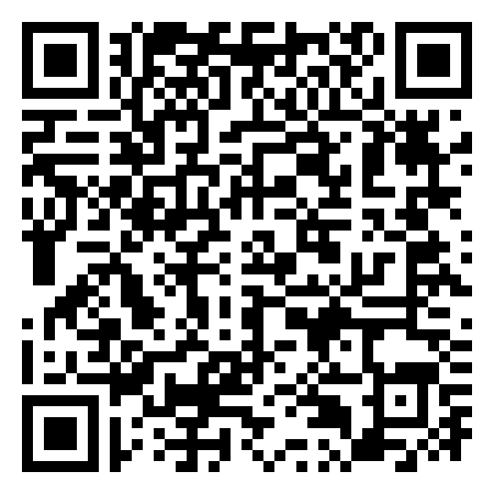 QR Code de Centre Aquatique du Pays des Achards