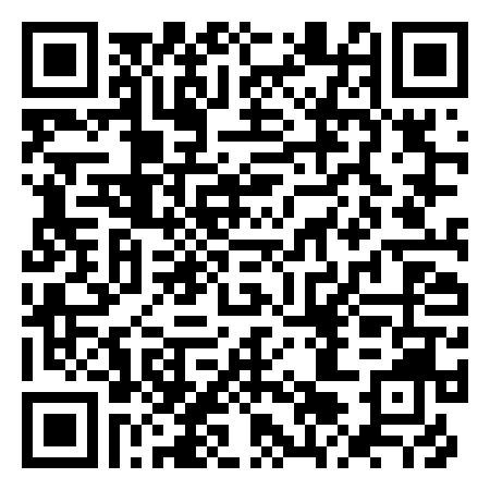 QR Code de Saint Felix of Cantalice Church