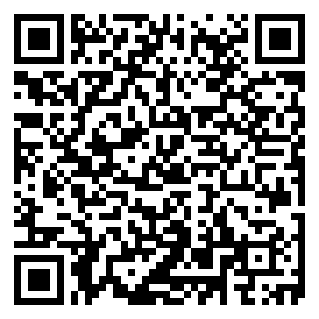 QR Code de Skate ramp