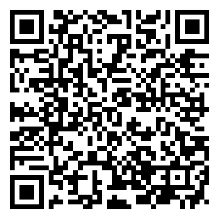QR Code de Piscine communautaire / Auchel