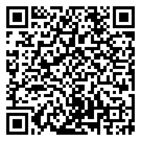 QR Code de Murale kirlia