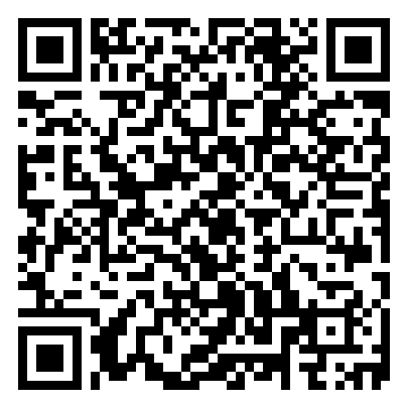 QR Code de Maison de la Forêt