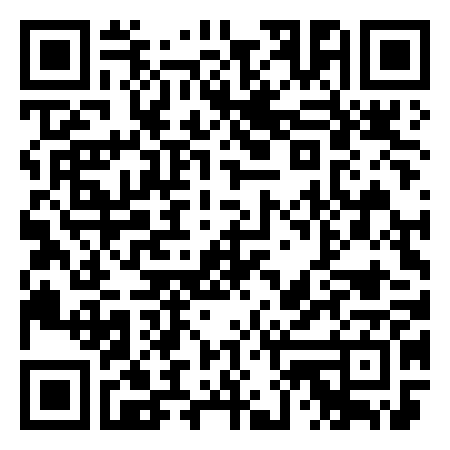 QR Code de Chipiona