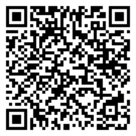 QR Code de Église catholique Saint-Vaast à Marles