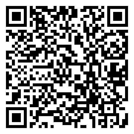 QR Code de Belmont Open Space