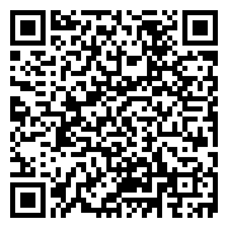 QR Code de Coeur de l'Ardenne Tourism office