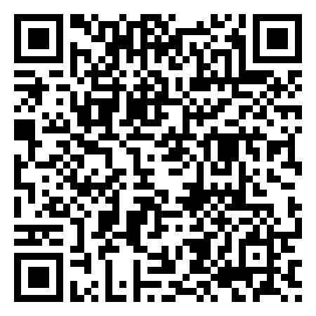 QR Code de Campo Sportivo Comunale 'Piero Gallo'