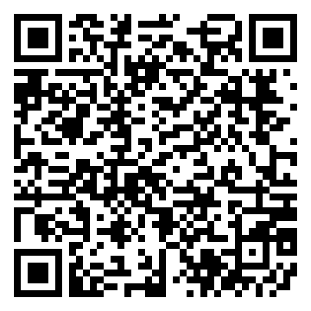 QR Code de Bon Gos