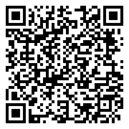 QR Code de Parrocchia di San Michele Arcangelo