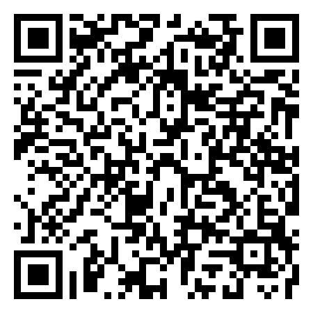 QR Code de Plage communale des Trois-Jetées