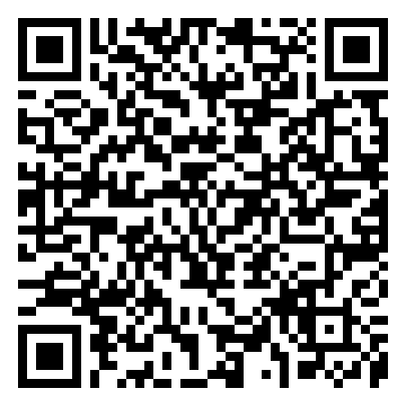 QR Code de Les bosses