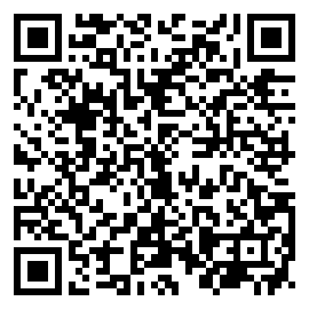 QR Code de Parrocchia Immacolata Concezione