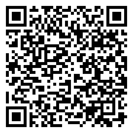 QR Code de Eglise